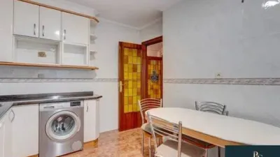 Apartment in Erdialdea photo 37