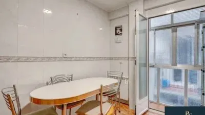 Apartment in Erdialdea photo 38