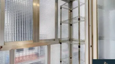 Apartment in Erdialdea photo 39