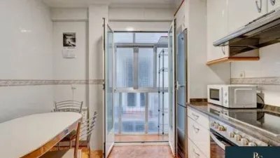 Apartment in Erdialdea photo 40