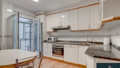 Apartment in Erdialdea photo 41