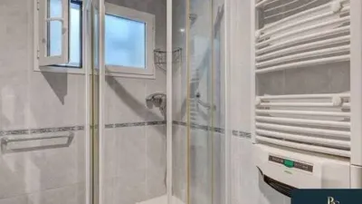 Apartment in Erdialdea photo 43