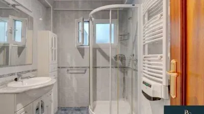 Apartment in Erdialdea photo 44