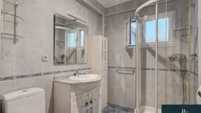 Apartment in Erdialdea photo 45