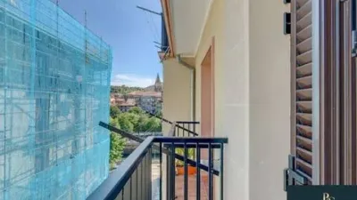 Apartment in Erdialdea photo 6