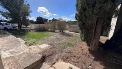 Piso – Villena, l'Alt Vinalopó / El Alto Vinalopó - Vista 5