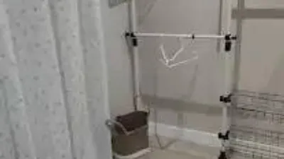 Piso en alquiler en Calle Velarde, Linarejos (Linares) de 500 €<span>/mes</span>