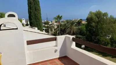 Casa – Xàbia / Jávea, Toscal, la Marina Alta - Vista 2