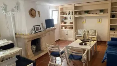 Casa – Xàbia / Jávea, Toscal, la Marina Alta - Vista 4