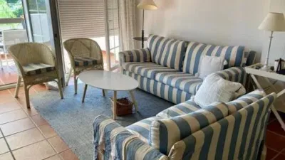 Casa – Xàbia / Jávea, Toscal, la Marina Alta - Vista 5
