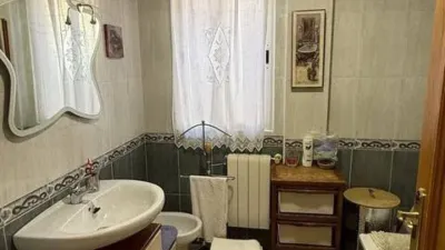 Miniatura 12