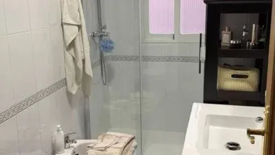 Miniatura 10