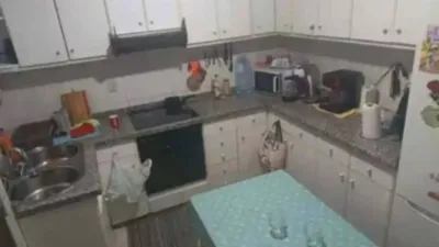 Apartment in Almussafes photo 3