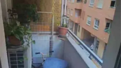 Apartment in Almussafes photo 4
