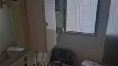 Apartment in Almussafes photo 6