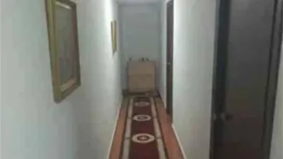 Apartment in Almussafes photo 8