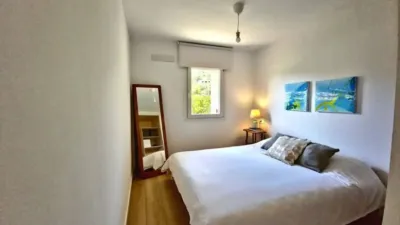 Apartment in Son Servera photo 10