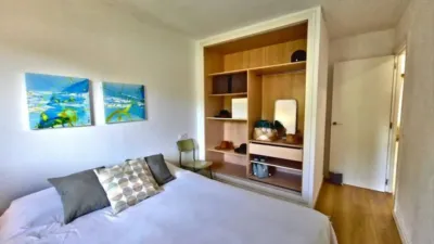 Apartment in Son Servera photo 12