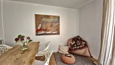 Apartment in Son Servera photo 2