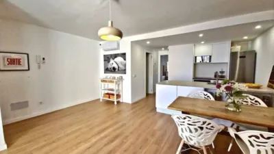 Apartment in Son Servera photo 3