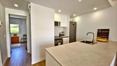 Apartment in Son Servera photo 4