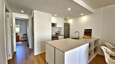 Apartment in Son Servera photo 5