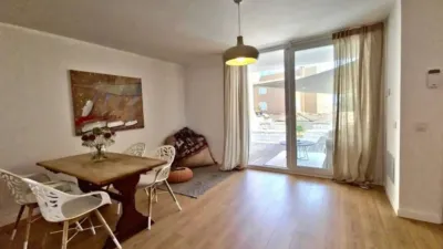 Apartment in Son Servera photo 6