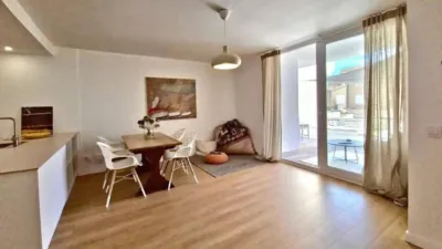 Apartment in Son Servera photo 7
