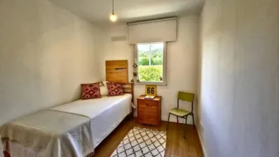 Apartment in Son Servera photo 9