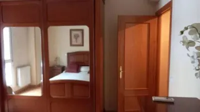 Miniatura 12
