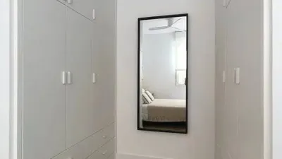Piso en alquiler en Embajadores-Lavapiés - Imagen 11