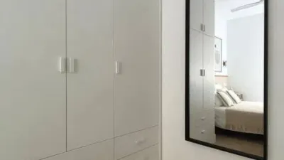 Piso en alquiler en Embajadores-Lavapiés - Imagen 12