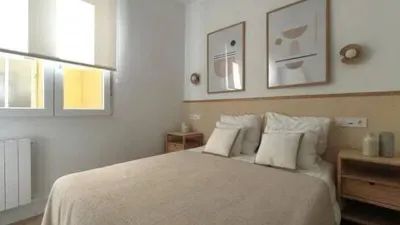 Piso en alquiler en Embajadores-Lavapiés - Imagen 16