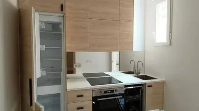 Piso en alquiler en Embajadores-Lavapiés - Imagen 18