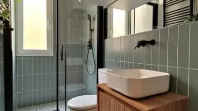 Piso en alquiler en Embajadores-Lavapiés - Imagen 19