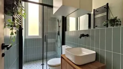 Piso en alquiler en Embajadores-Lavapiés - Imagen 20