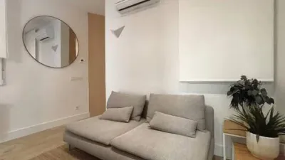 Piso en alquiler en Embajadores-Lavapiés - Imagen 22