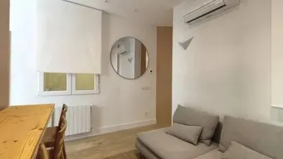 Piso en alquiler en Embajadores-Lavapiés - Imagen 23