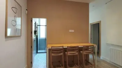 Piso en alquiler en Embajadores-Lavapiés - Imagen 24