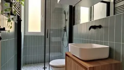 Piso en alquiler en Embajadores-Lavapiés - Imagen 25