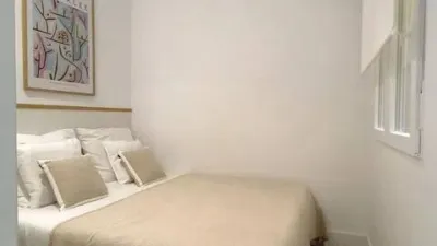 Piso en alquiler en Embajadores-Lavapiés - Imagen 26