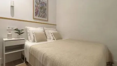 Piso en alquiler en Embajadores-Lavapiés - Imagen 27