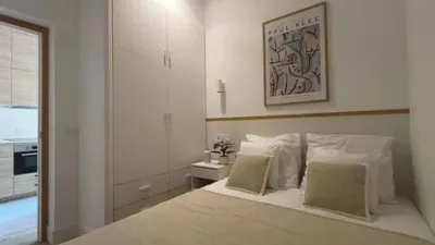 Piso en alquiler en Embajadores-Lavapiés - Imagen 28