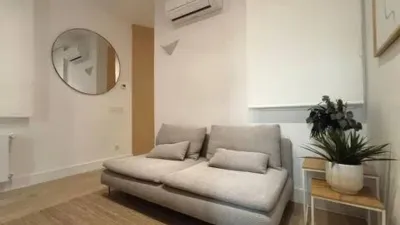 Piso en alquiler en Embajadores-Lavapiés - Imagen 2