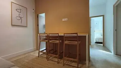 Piso en alquiler en Embajadores-Lavapiés - Imagen 30