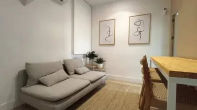 Piso en alquiler en Embajadores-Lavapiés - Imagen 31