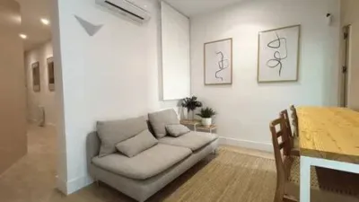 Piso en alquiler en Embajadores-Lavapiés - Imagen 32