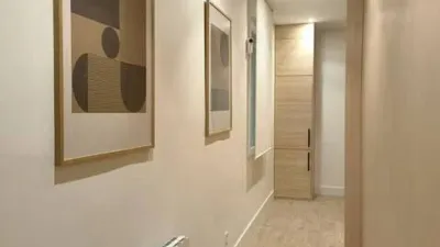 Piso en alquiler en Embajadores-Lavapiés - Imagen 33