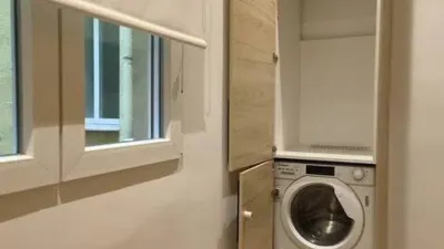 Piso en alquiler en Embajadores-Lavapiés - Imagen 34