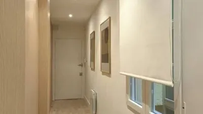 Piso en alquiler en Embajadores-Lavapiés - Imagen 35